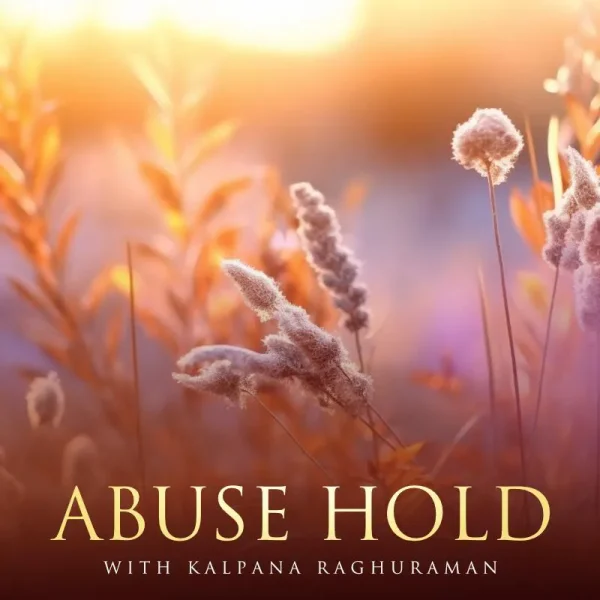 Abuse Hold Session Riyadh